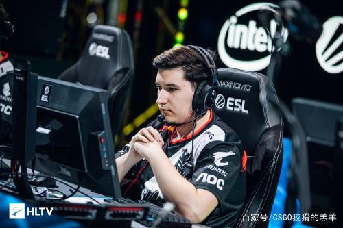 煌的历史和 煌的历史和