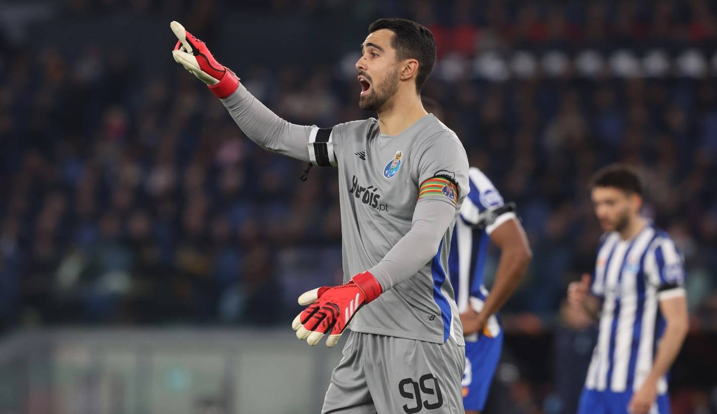 两队的支持 两队的支持