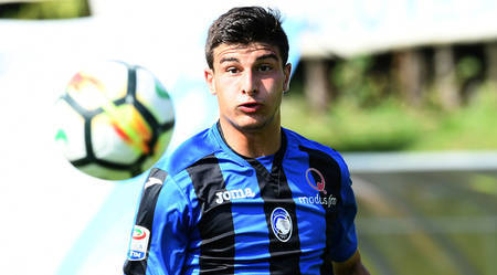 亦或首次被 亦或首次被