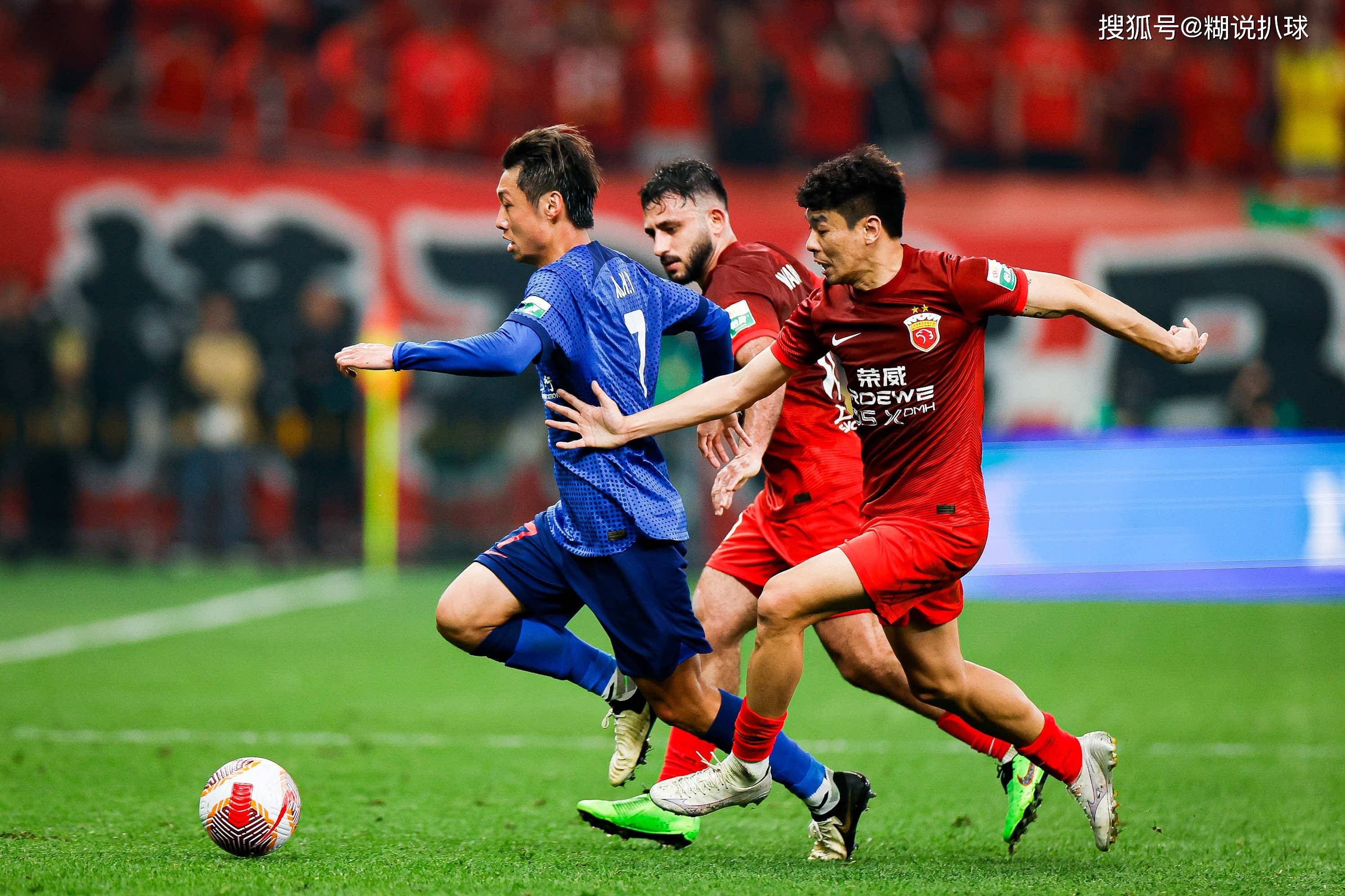 零失球纪录 零失球纪录