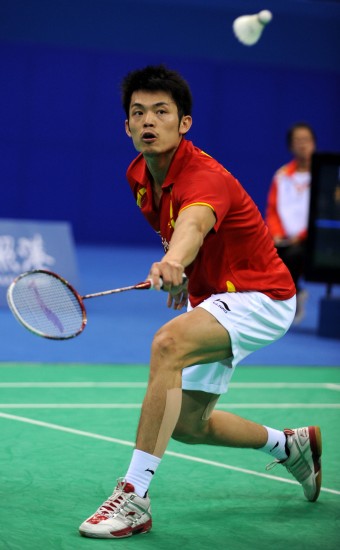 新一代运动 新一代运动