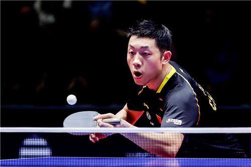 如今的世界 如今的世界