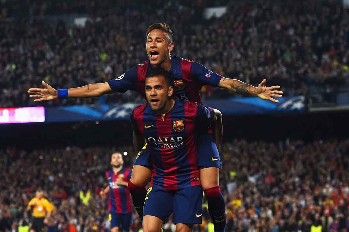 交通等行业 交通等行业