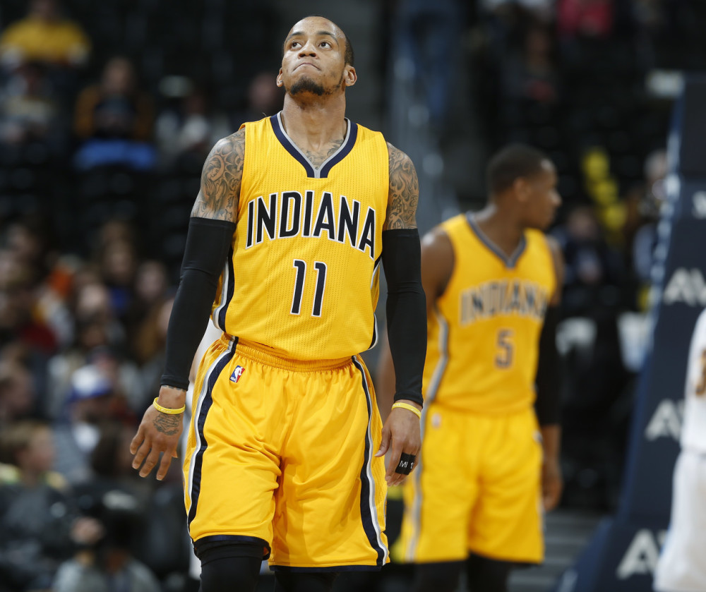 未能達到穩 未能達到穩