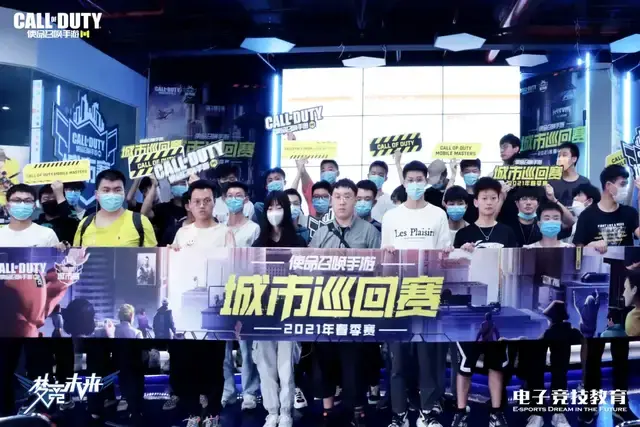 过去几个赛 过去几个赛