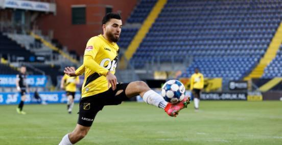 雷霆真神 雷霆真神