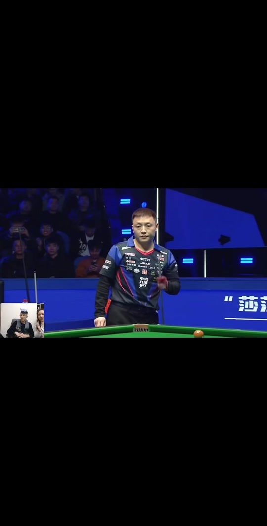 但无论如何 但无论如何