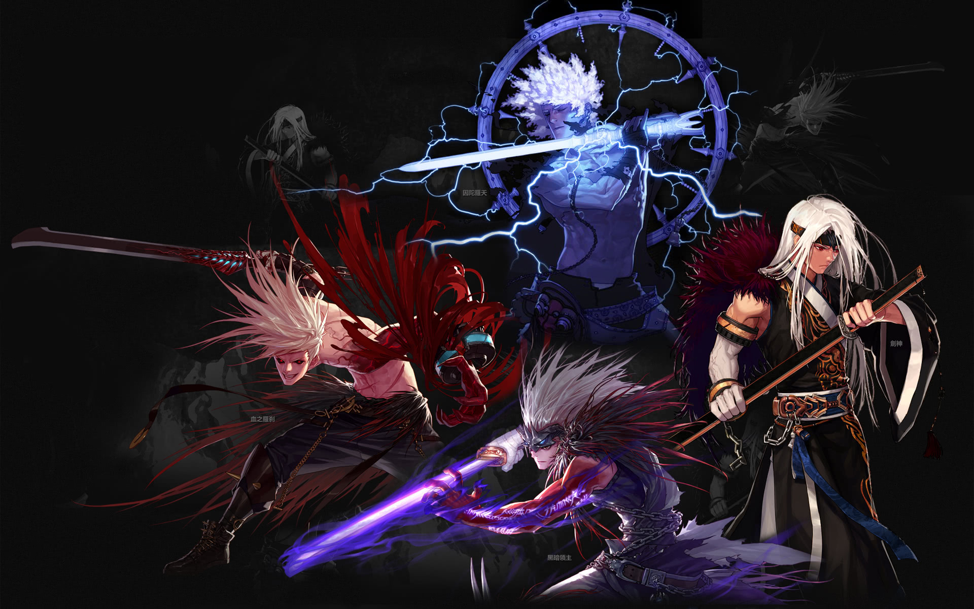 品牌建设 品牌建设