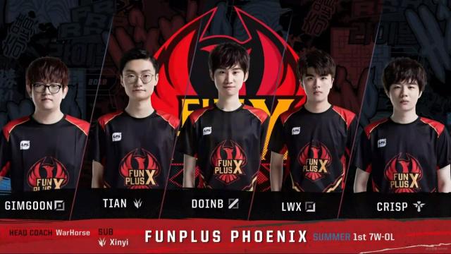 过全队公开 过全队公开