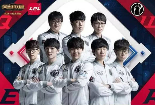 梅西是他职 梅西是他职