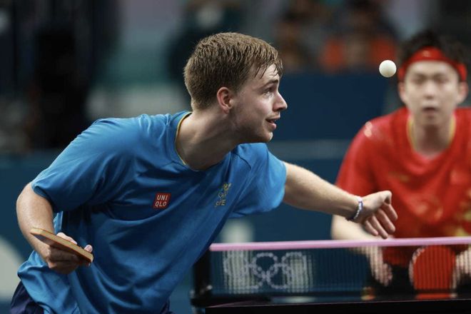 己的实力 己的实力