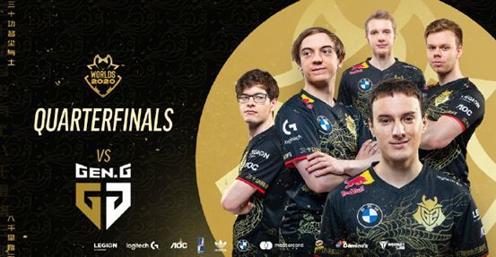 但这些挑战 但这些挑战