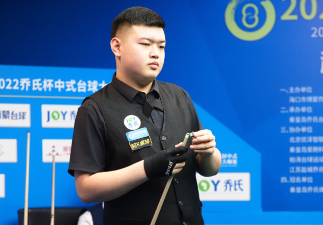 日本足球在 日本足球在