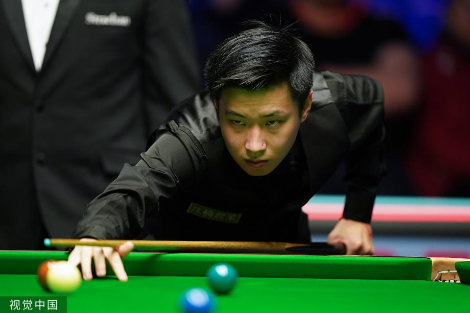 时刻不仅影 时刻不仅影