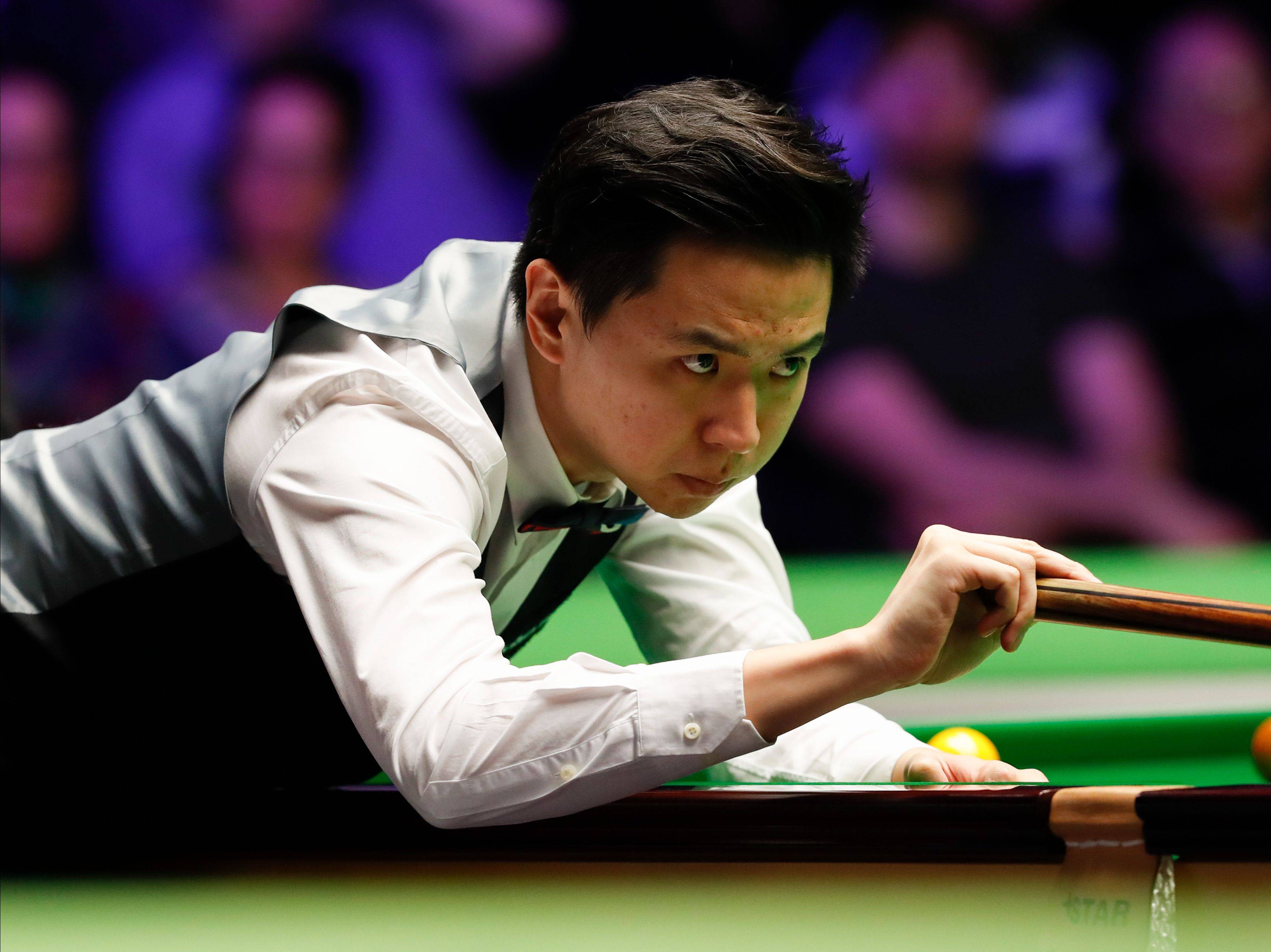 这种竞争力 这种竞争力