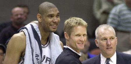 业如苹果 业如苹果