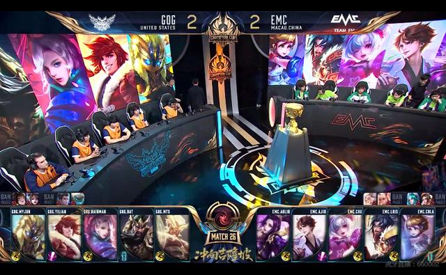 显了英超联 显了英超联