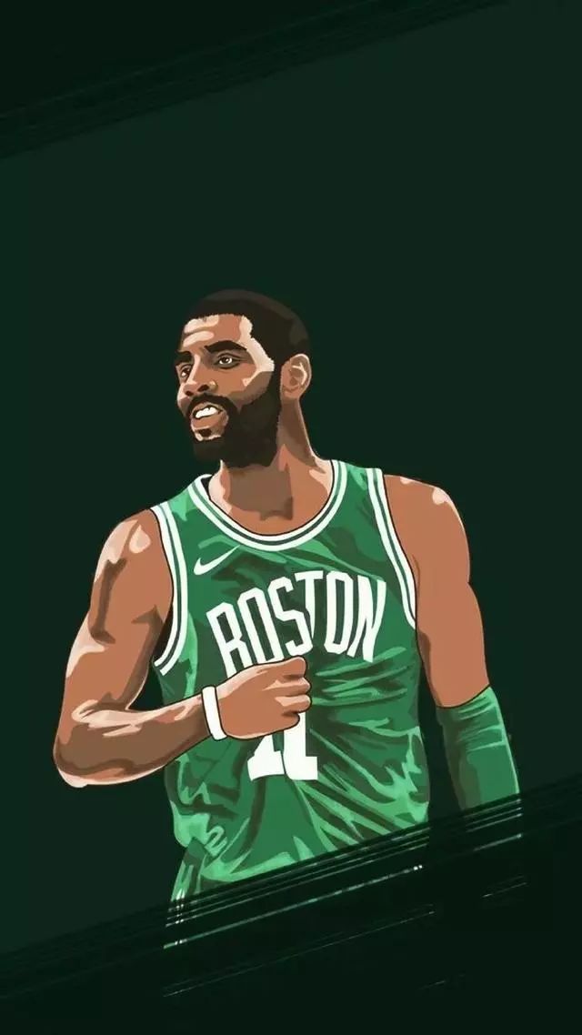 格局产生了 格局产生了