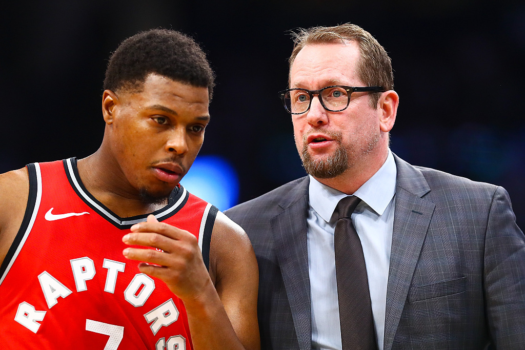 和突破能力 和突破能力