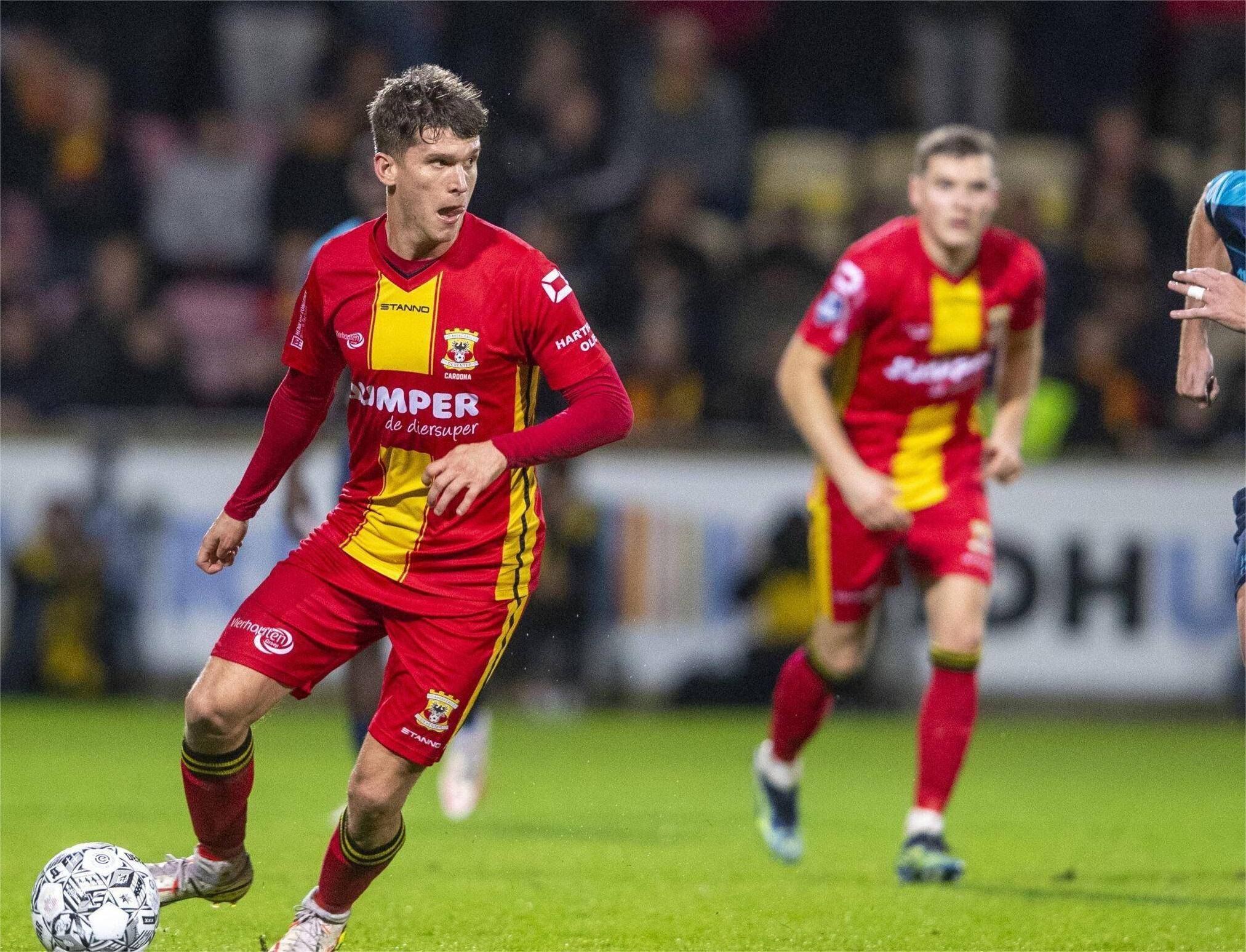 上的享受 上的享受