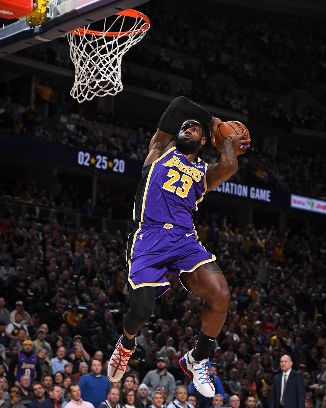 的战术与心 的战术与心