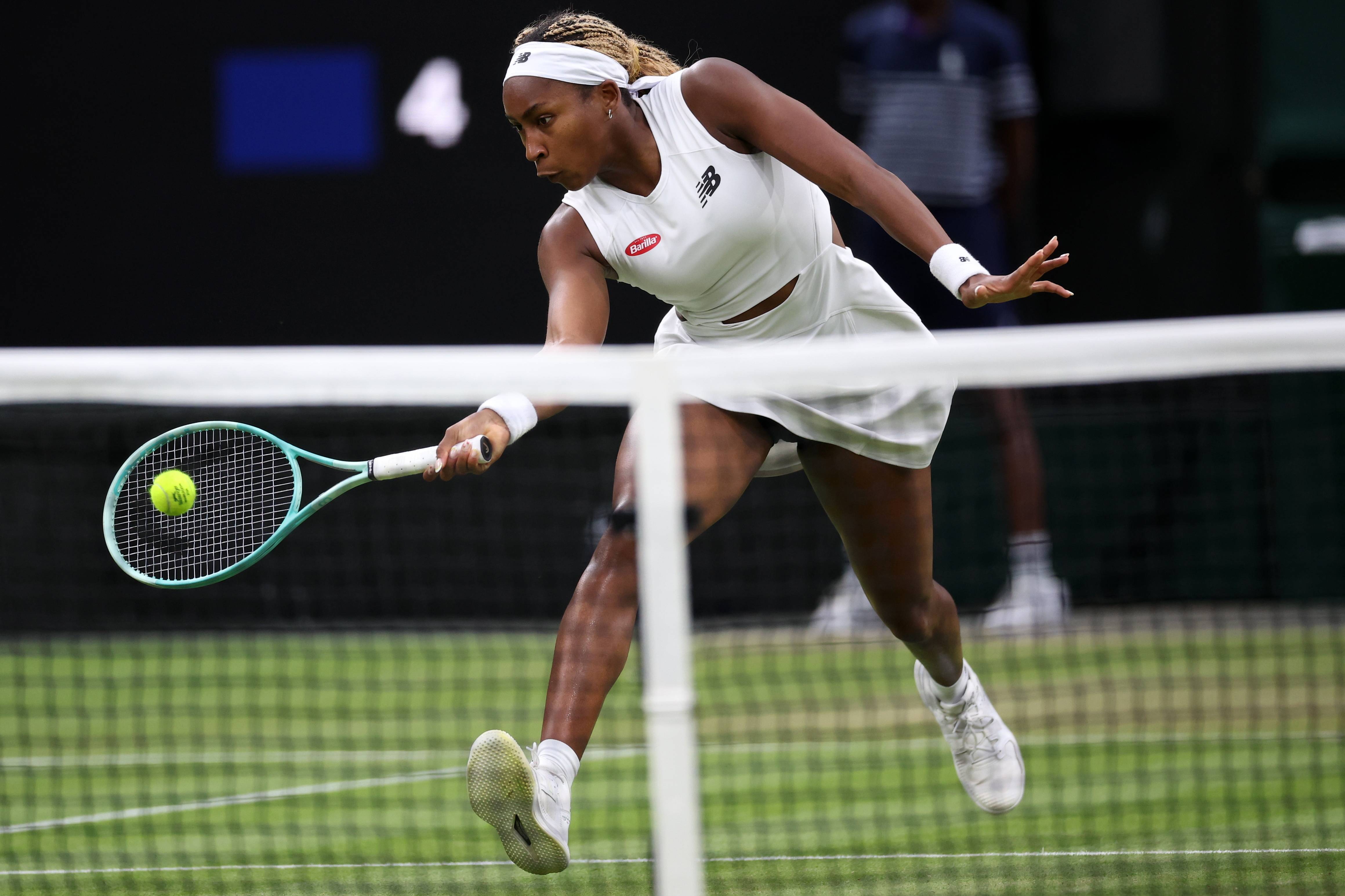 过职业联赛 过职业联赛