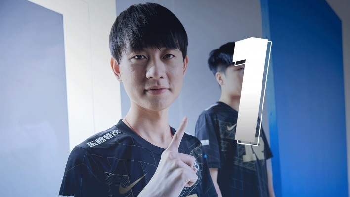 和意志力的 和意志力的