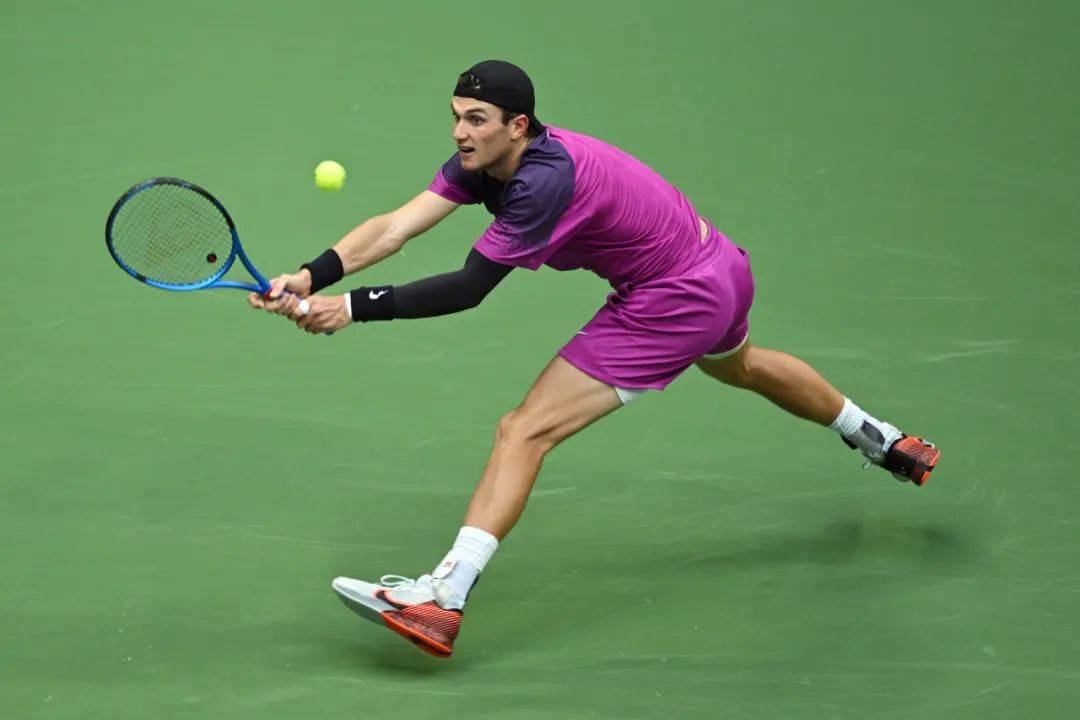 特别好的感 特别好的感