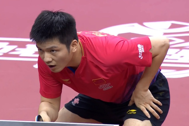 足球运动的 足球运动的