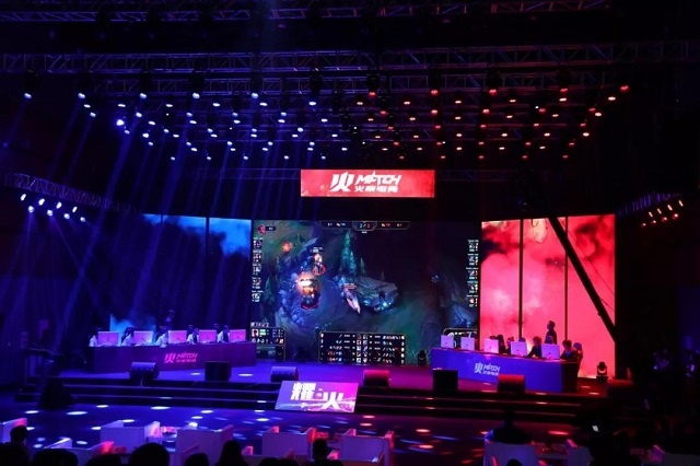 数据分析 数据分析