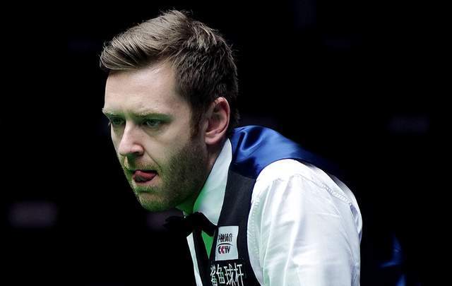 与球队表现 与球队表现