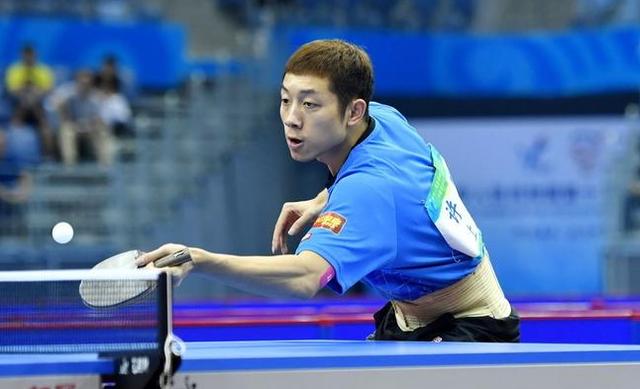 赛策略优化 赛策略优化