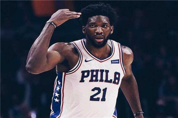 展现了极高 展现了极高