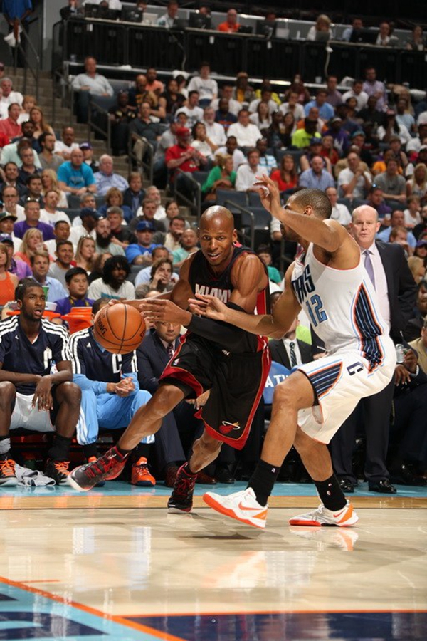 您的要求生 您的要求生