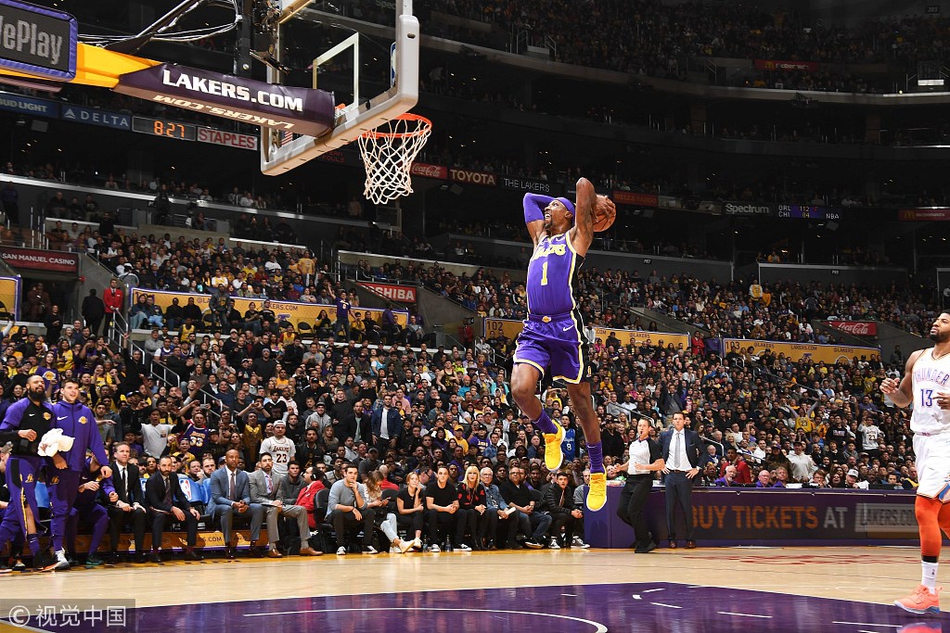 在去年的一 在去年的一