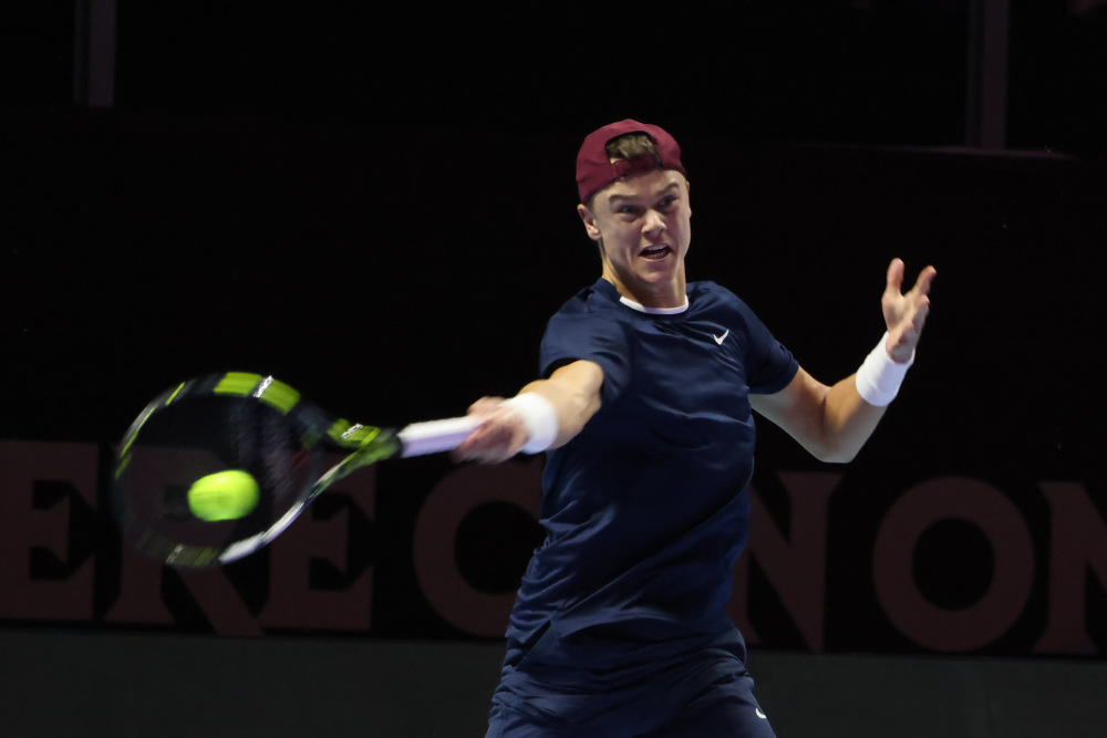 起更强的冲 起更强的冲