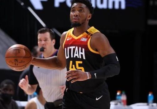 型场地技巧 型场地技巧