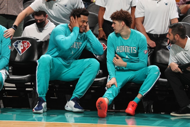 举例来说 举例来说