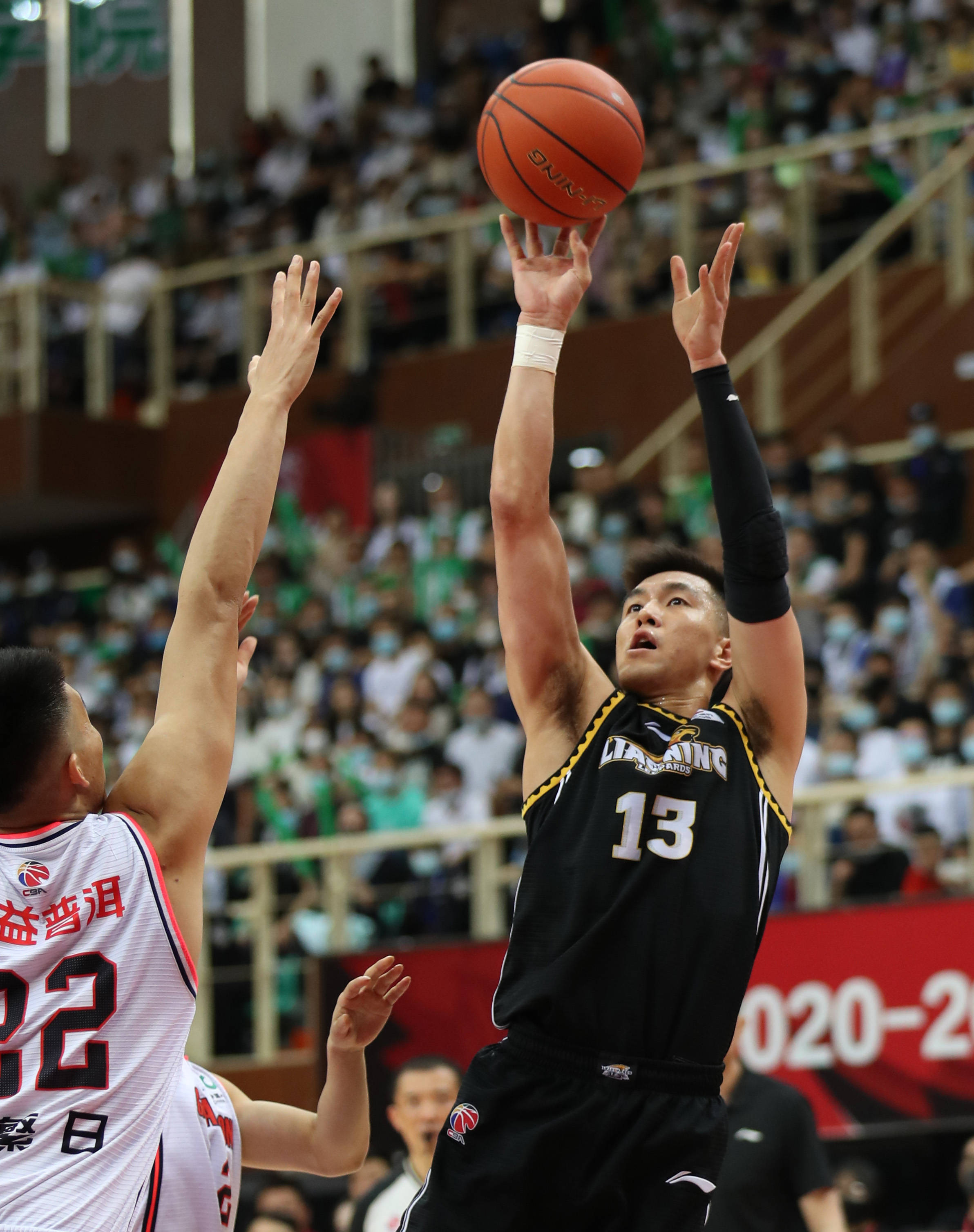 提前迎来了 提前迎来了