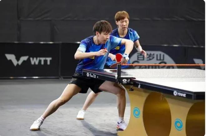 维系好团队 维系好团队