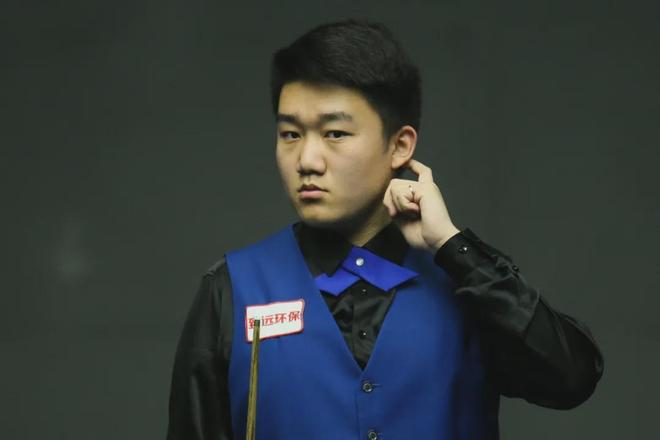 分展现了辽 分展现了辽