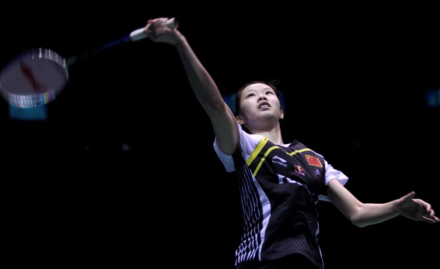 战术计划 战术计划