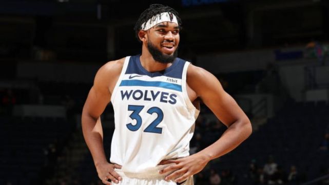 还为俱乐部 还为俱乐部