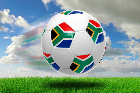 自从加盟热 自从加盟热