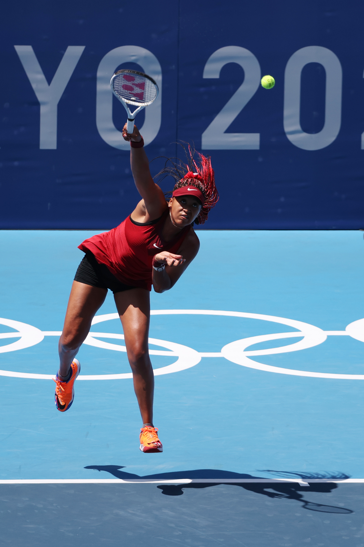 线火力凶猛 线火力凶猛