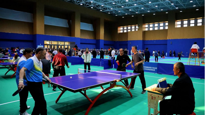 赛的希望渺 赛的希望渺