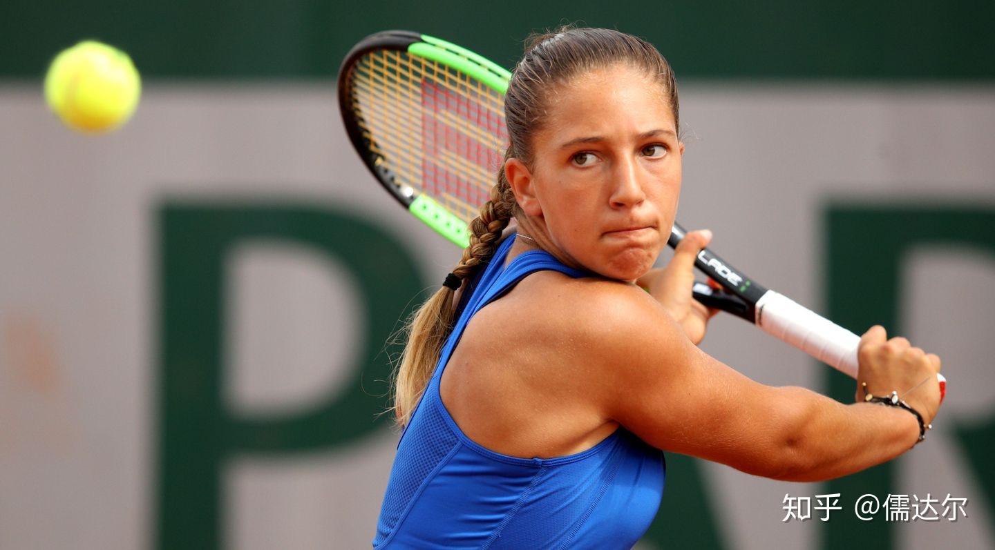 坦诚令人感 坦诚令人感