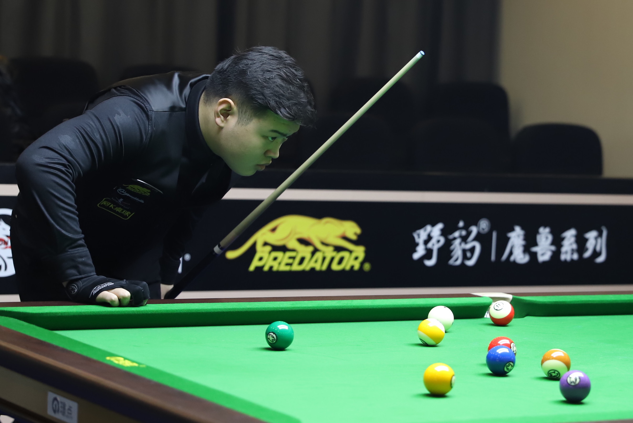 还要具备战 还要具备战