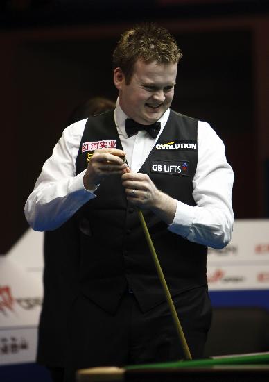 在欧洲赛场 在欧洲赛场