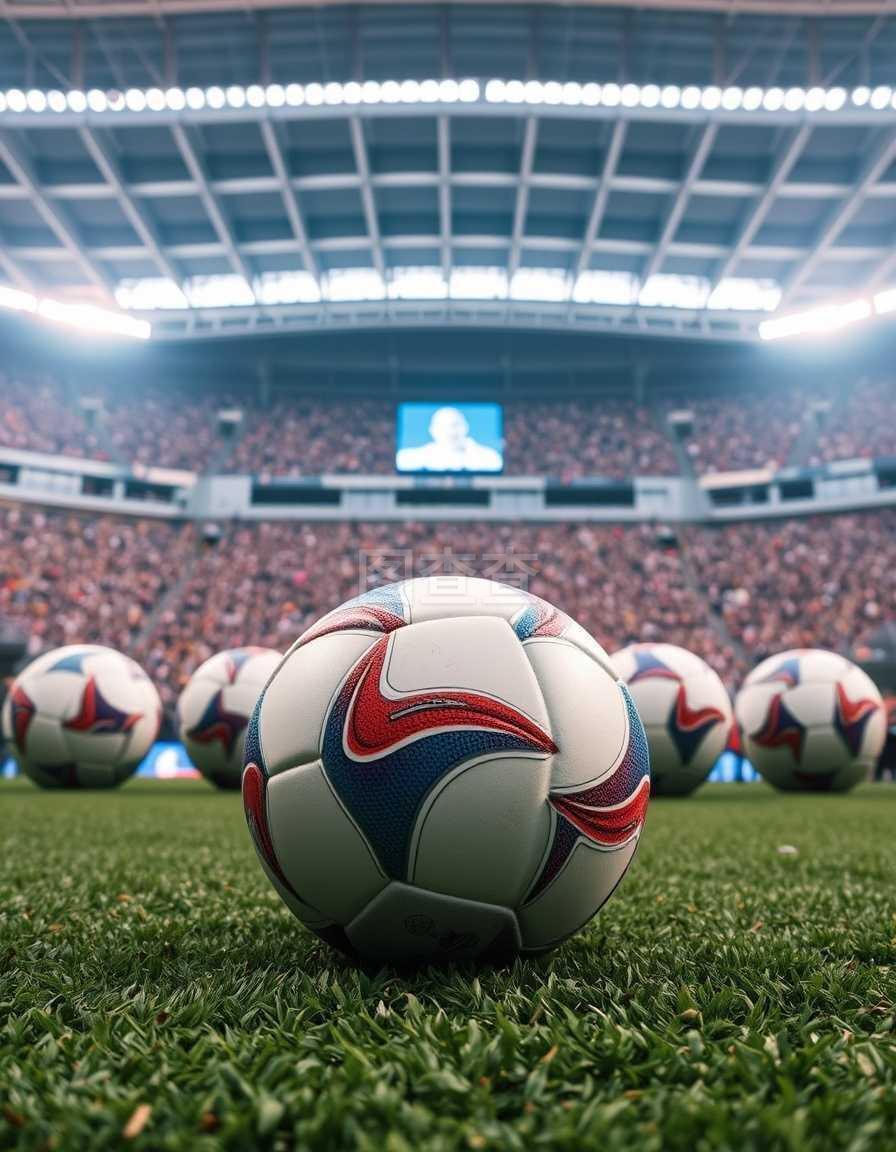 育网上两博 育网上两博